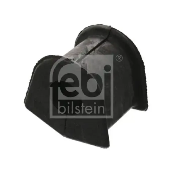FEBI Viraj Lastiği (Ön) – 42865 / OEM 4881512280 ürün görseli