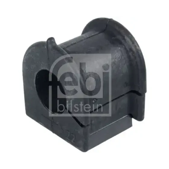 FEBI Viraj Lastiği (Ön) – 42883 / OEM 4881502110 ürün görseli