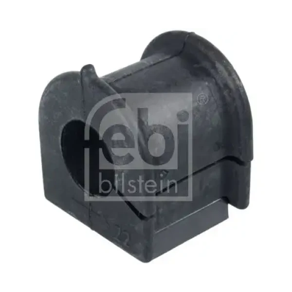FEBI Viraj Lastiği (Ön) – 42883 / OEM 4881502110