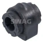 SWAG Viraj Lastiği (Ön) – 44100246