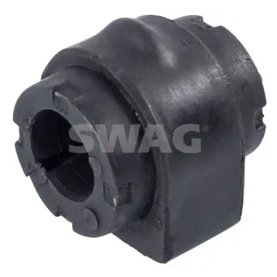 SWAG Viraj Lastiği (Ön) – 44100246 ürün görseli