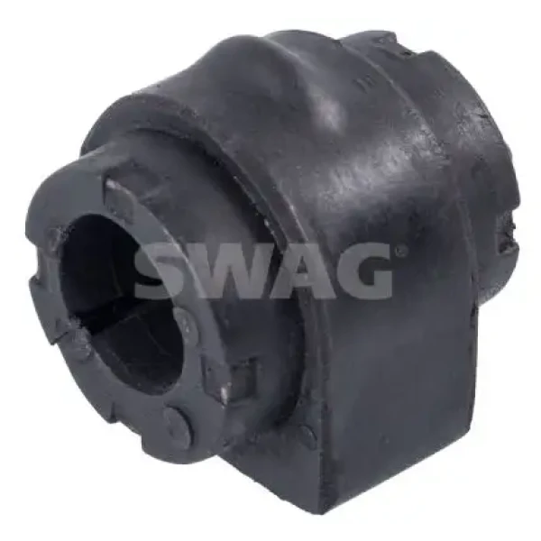 SWAG Viraj Lastiği (Ön) – 44100246