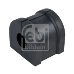 FEBI Viraj Lastiği (Ön) – 44244 / OEM 31352357880