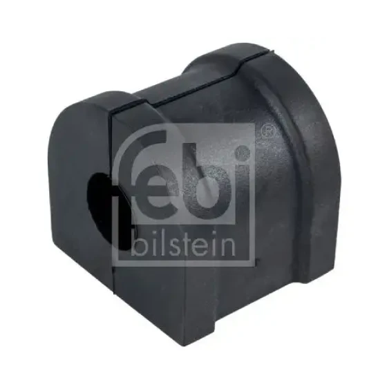 FEBI Viraj Lastiği (Ön) – 44244 / OEM 31352357880 ürün görseli