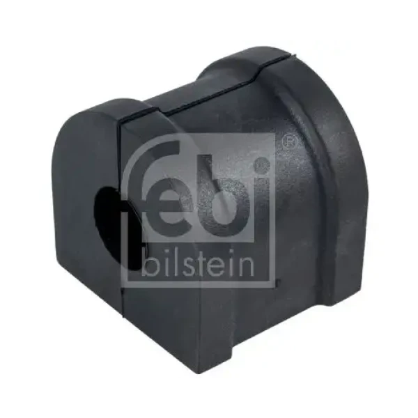 FEBI Viraj Lastiği (Ön) – 44244 / OEM 31352357880