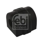 FEBI Viraj Lastiği (Ön) – 44263 / OEM 31351094145