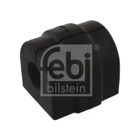 FEBI Viraj Lastiği (Ön) – 44263 / OEM 31351094145 ürün görseli