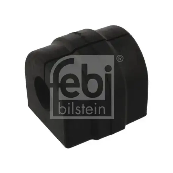 FEBI Viraj Lastiği (Ön) – 44263 / OEM 31351094145
