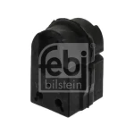 FEBI Viraj Lastiği (Ön) – 44483 / OEM 546120007R