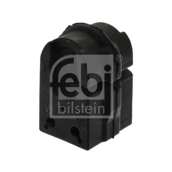 FEBI Viraj Lastiği (Ön) – 44483 / OEM 546120007R ürün görseli
