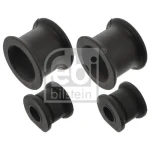 FEBI Viraj Lastiği (Ön) – 45366 / OEM A1633200044