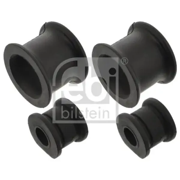 FEBI Viraj Lastiği (Ön) – 45366 / OEM A1633200044
