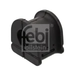 FEBI Viraj Lastiği (Ön) – 45446 / OEM A9063231685