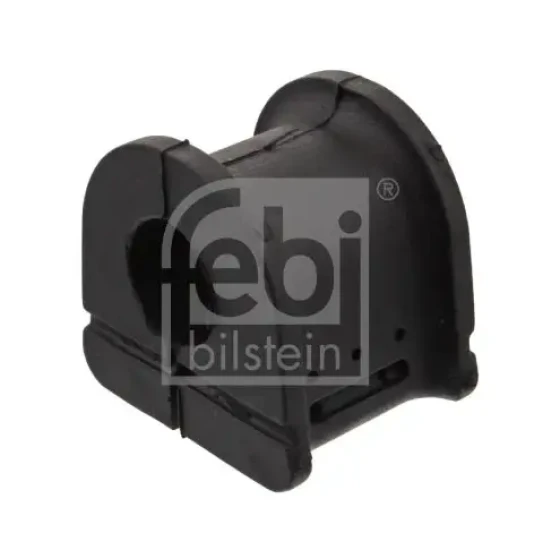 FEBI Viraj Lastiği (Ön) – 45446 / OEM A9063231685 ürün görseli