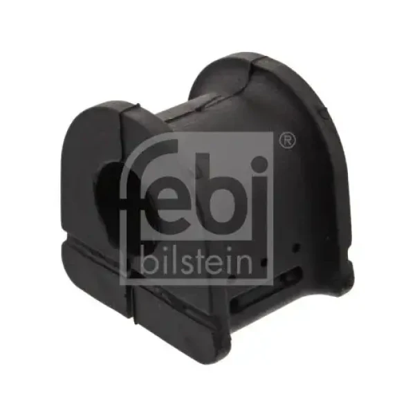 FEBI Viraj Lastiği (Ön) – 45446 / OEM A9063231685