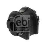 FEBI Viraj Lastiği (Ön) – 45922 / OEM A4153260181