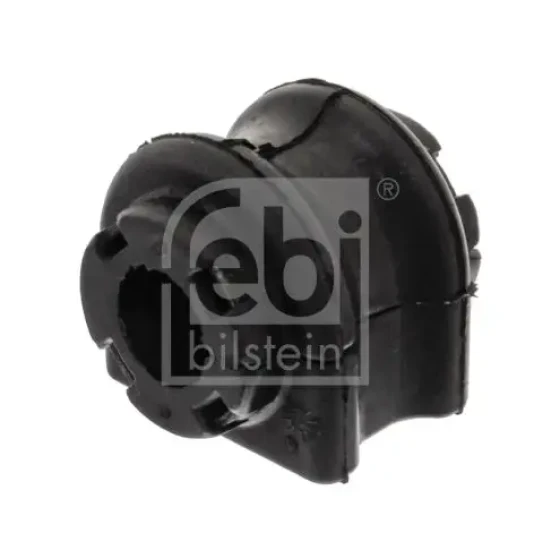 FEBI Viraj Lastiği (Ön) – 45922 / OEM A4153260181 ürün görseli
