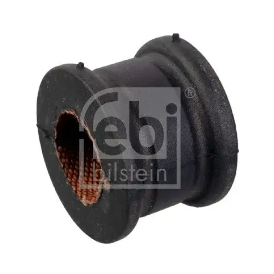 FEBI Viraj Lastiği (Ön) – 46474 / OEM A1243234085 ürün görseli