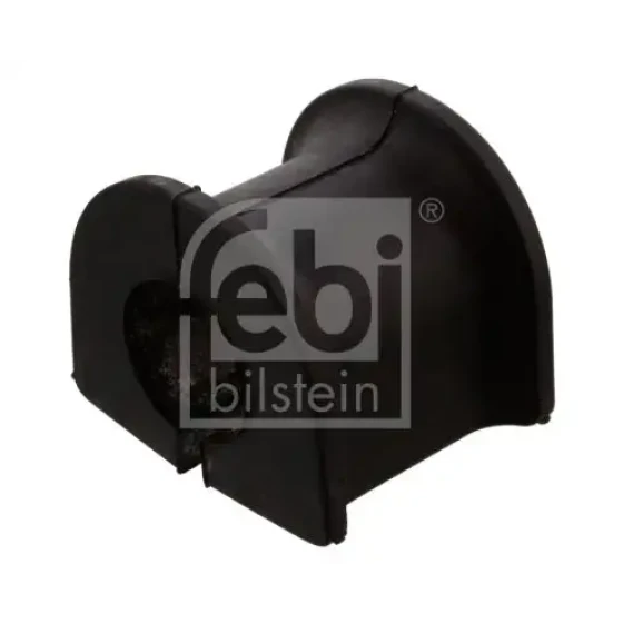 FEBI Viraj Lastiği (Ön) – 47140 / OEM 2H0411313C ürün görseli