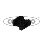 Corteco Viraj Lastiği (Ön) – 49363593 / OEM 4056A079