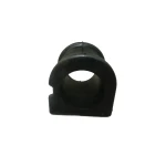 Corteco Viraj Lastiği (Ön) – 49371588 / OEM 4881552030