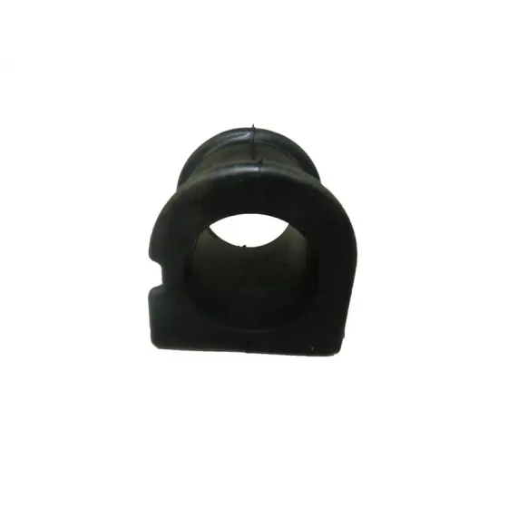 Corteco Viraj Lastiği (Ön) – 49371588 / OEM 4881552030 ürün görseli