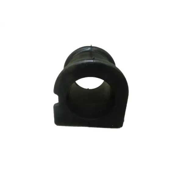 Corteco Viraj Lastiği (Ön) – 49371588 / OEM 4881552030