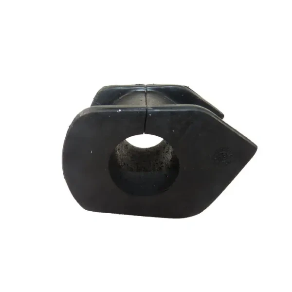 Corteco Viraj Lastiği (Ön) – 49371779 / OEM 488150D100