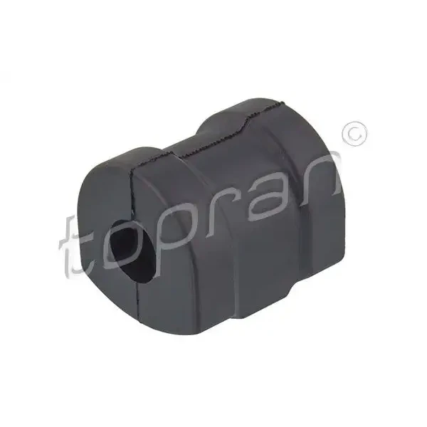Topran Viraj Lastiği (Ön) – 500319001 / OEM 31351090300