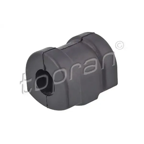 Topran Viraj Lastiği (Ön) – 500322001 / OEM 31351090263 ürün görseli
