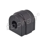 Topran Viraj Lastiği (Ön) – 500326001 / OEM 31351096061
