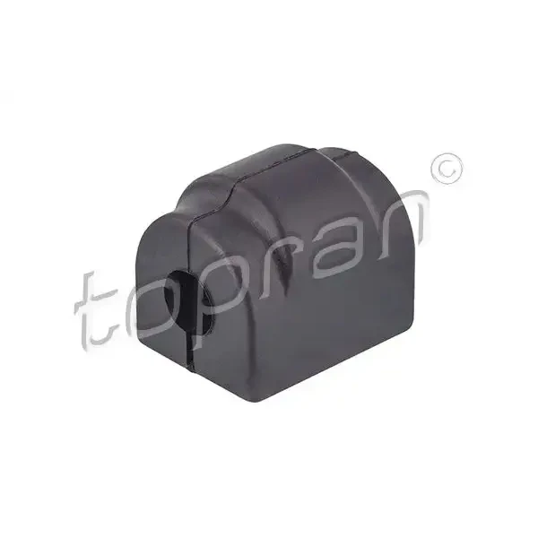 Topran Viraj Lastiği (Ön) – 500333001 / OEM 33551093663