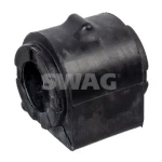 SWAG Viraj Lastiği (Ön) – 50107461