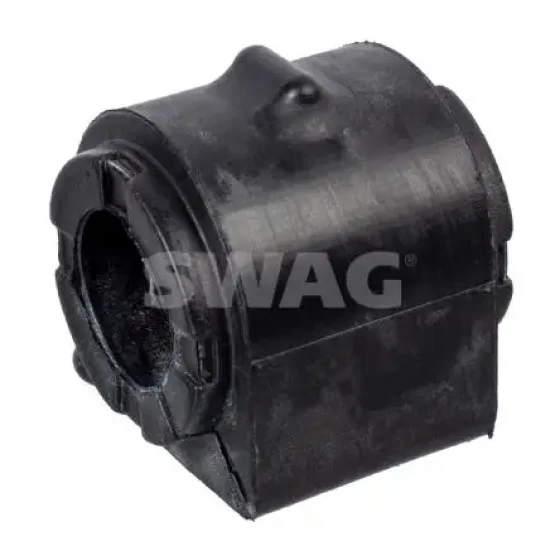 SWAG Viraj Lastiği (Ön) – 50107461 ürün görseli