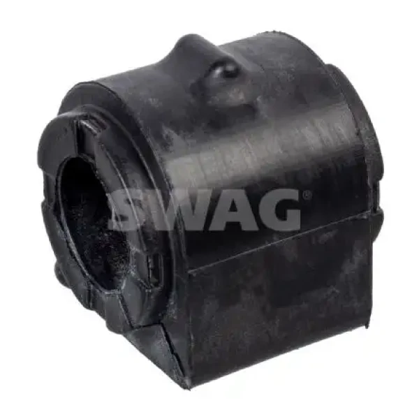 SWAG Viraj Lastiği (Ön) – 50107461