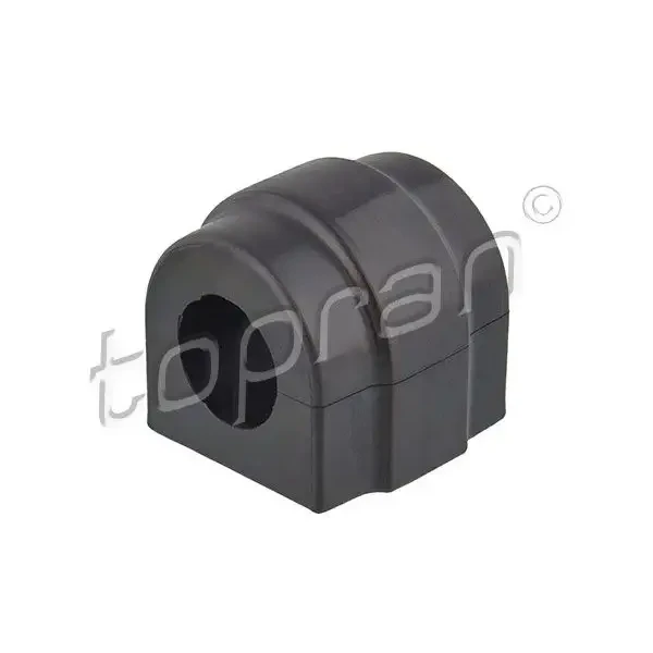 Topran Viraj Lastiği (Ön) – 502424001 / OEM 33556750358