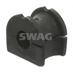 SWAG Viraj Lastiği (Ön) – 50919449 / OEM 96FB5484CA