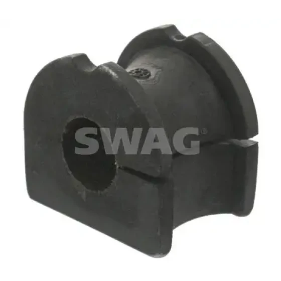 SWAG Viraj Lastiği (Ön) – 50919449 / OEM 96FB5484CA ürün görseli