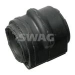 SWAG Viraj Lastiği (Ön) – 50919452 / OEM 1073217