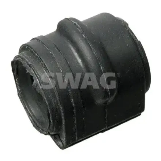 SWAG Viraj Lastiği (Ön) – 50919452 / OEM 1073217 ürün görseli
