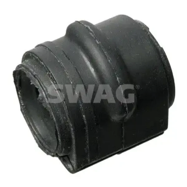SWAG Viraj Lastiği (Ön) – 50919452 / OEM 1073217