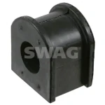 SWAG Viraj Lastiği (Ön) – 50921855