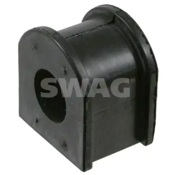 SWAG Viraj Lastiği (Ön) – 50921855 ürün görseli