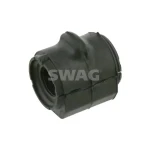 SWAG Viraj Lastiği (Ön) – 50924219