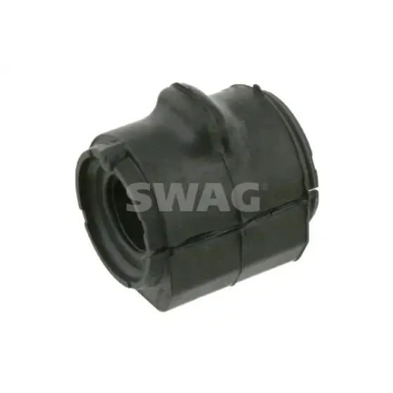 SWAG Viraj Lastiği (Ön) – 50924219 ürün görseli