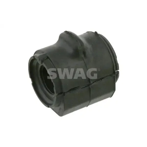 SWAG Viraj Lastiği (Ön) – 50924219
