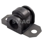 SWAG Viraj Lastiği (Ön) – 50934747