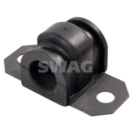 SWAG Viraj Lastiği (Ön) – 50934747 ürün görseli