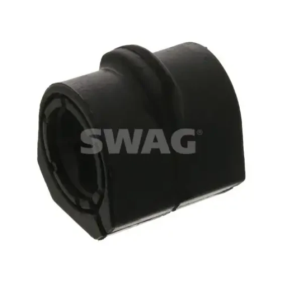 SWAG Viraj Lastiği (Ön) – 50938958 ürün görseli
