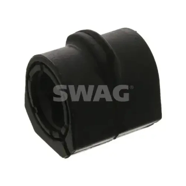 SWAG Viraj Lastiği (Ön) – 50938958